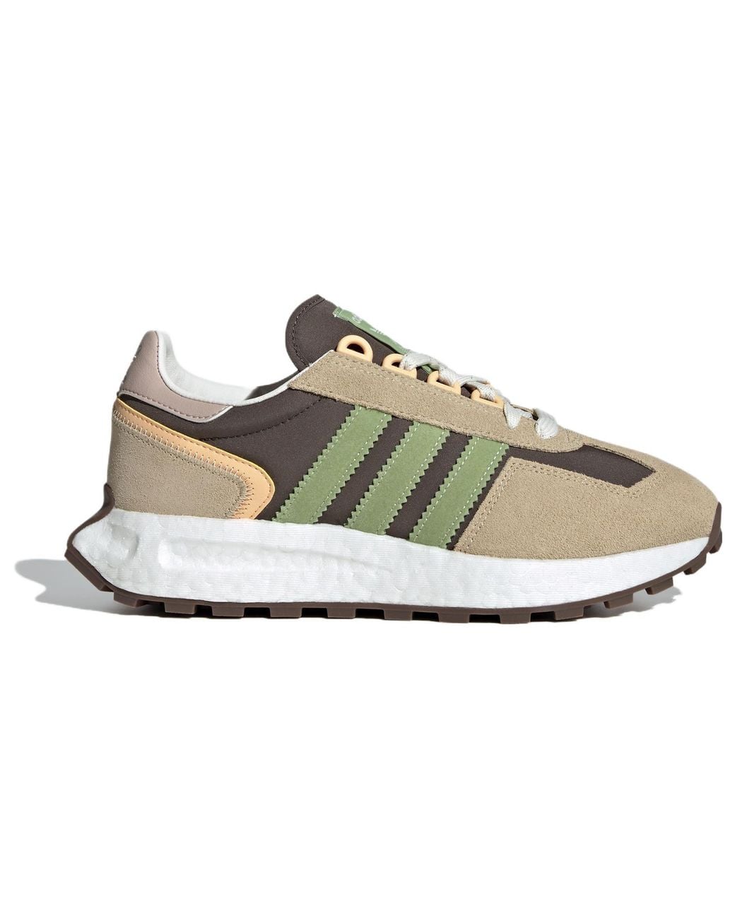 Adidas Natural (Wmns) Retropy E5