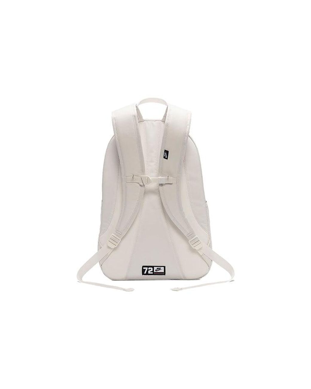 Nike Metallic Hayward 2.0 Schoolbag Backpack
