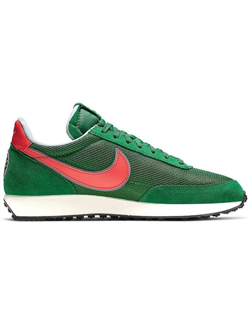 nike x stranger things air tailwind 79 hawkins high