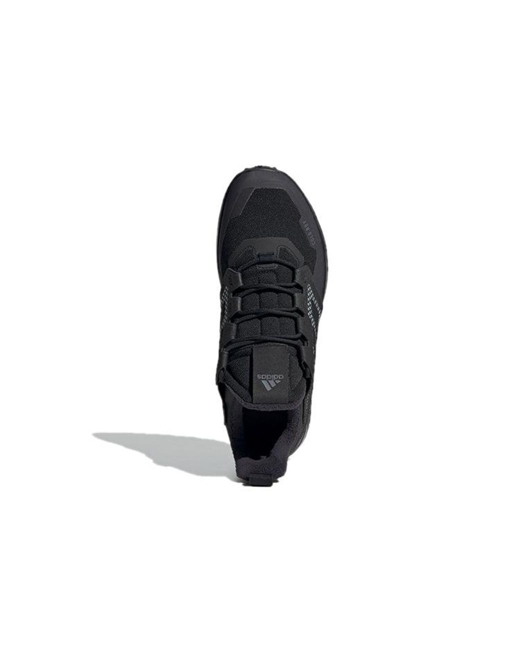 Adidas Black Terrex Trailmaker C.Rdy for men
