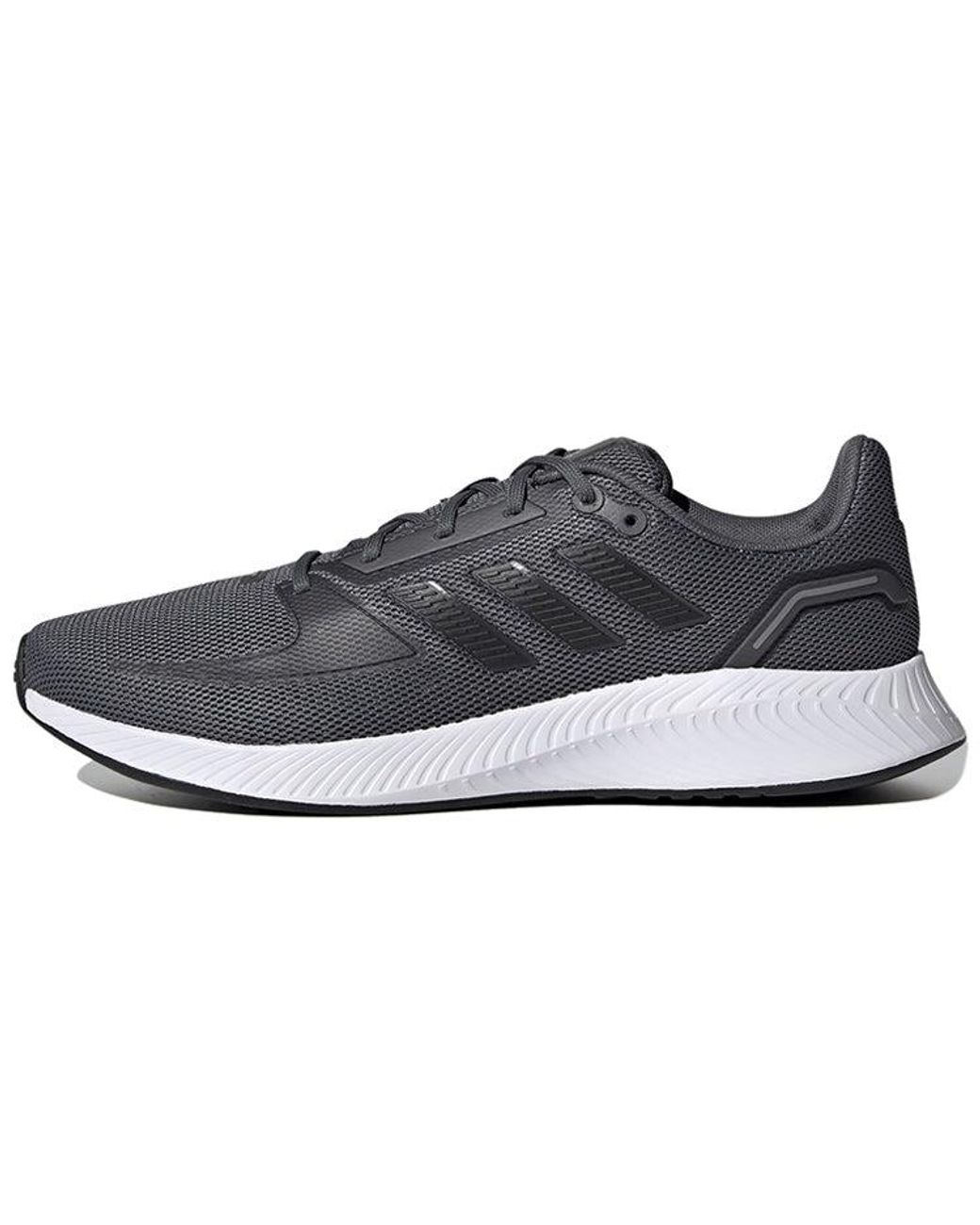 Adidas Blue Sahale X 'Craft' for men