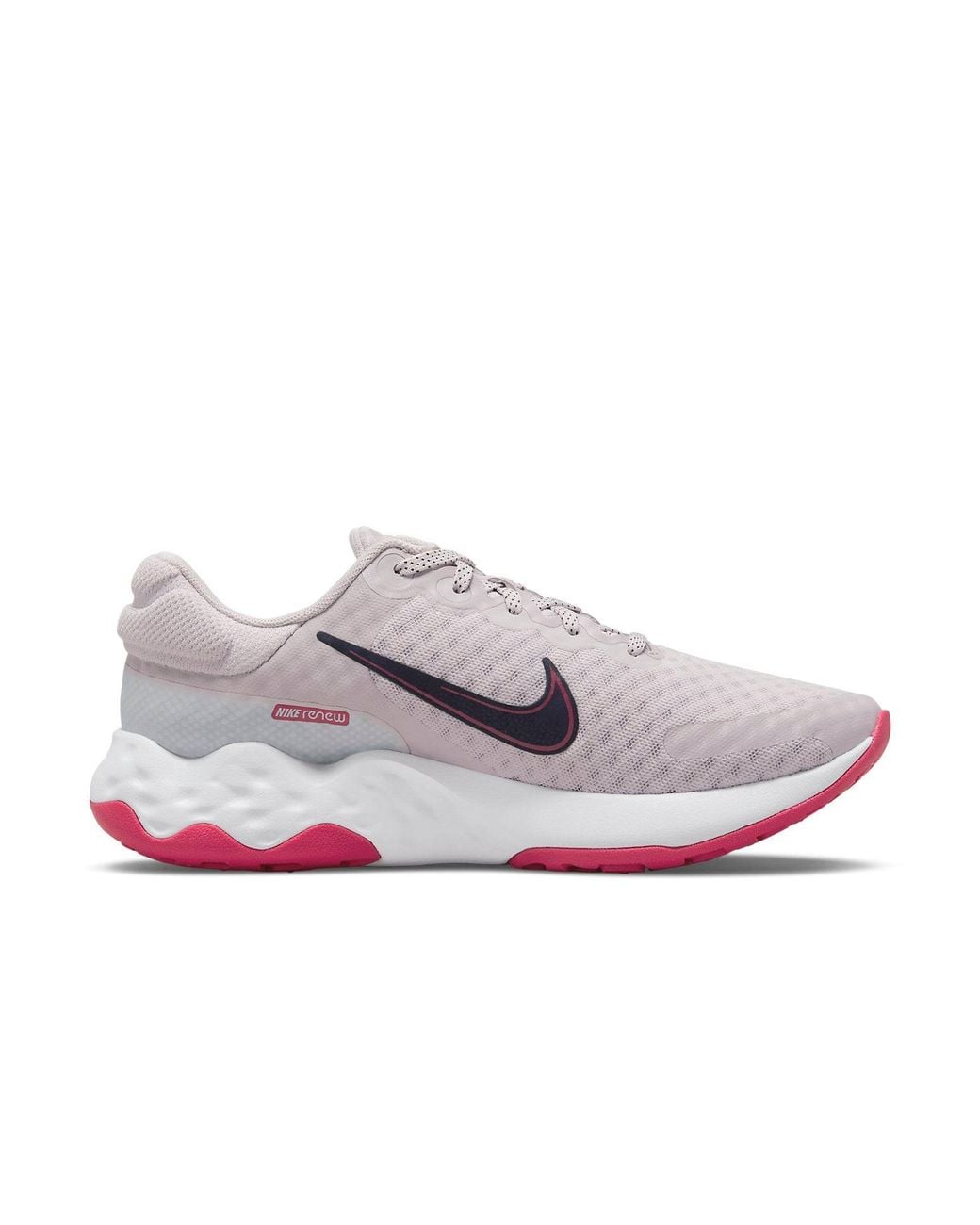 Nike Red (Wmns) Renew Ride 3 'Venice Rush'