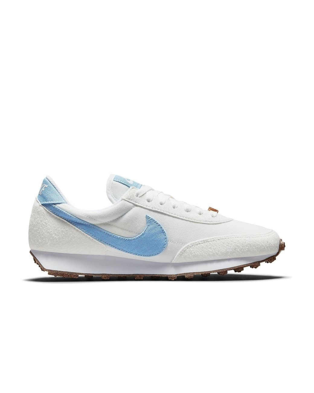 Nike Blue (Wmns) Daybreak Se