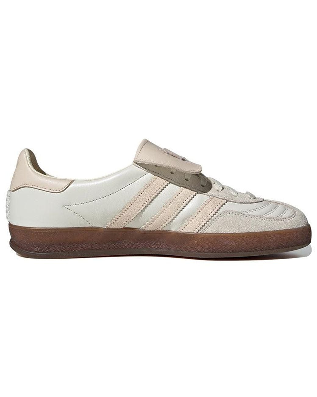 adidas gazelle silver green womens US9.5】 adidas GAZELLE INDOOR IG1896 【DS】