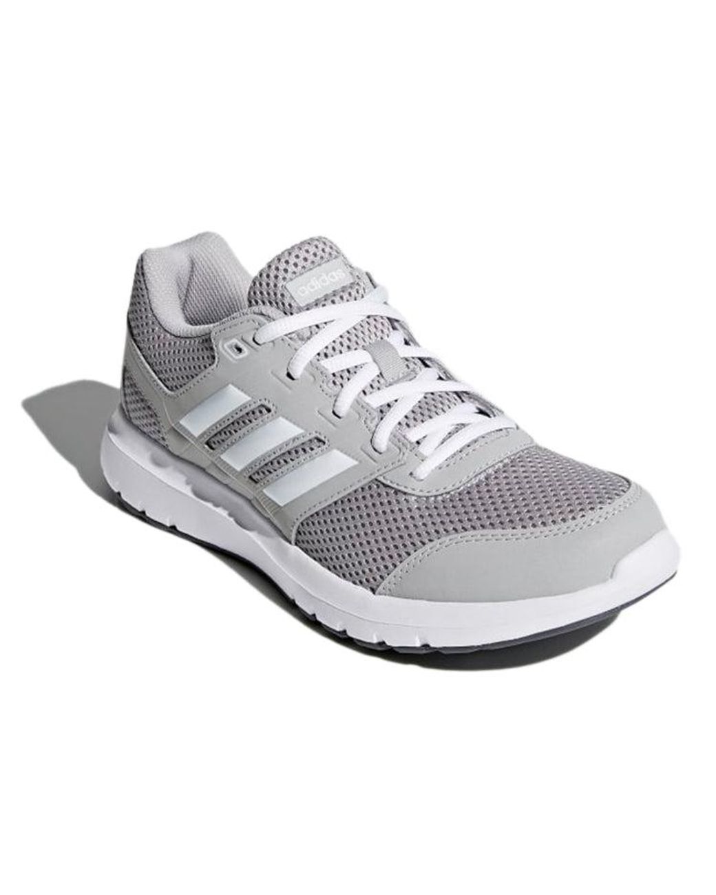 Adidas White (Wmns) Duramo Lite 2.0