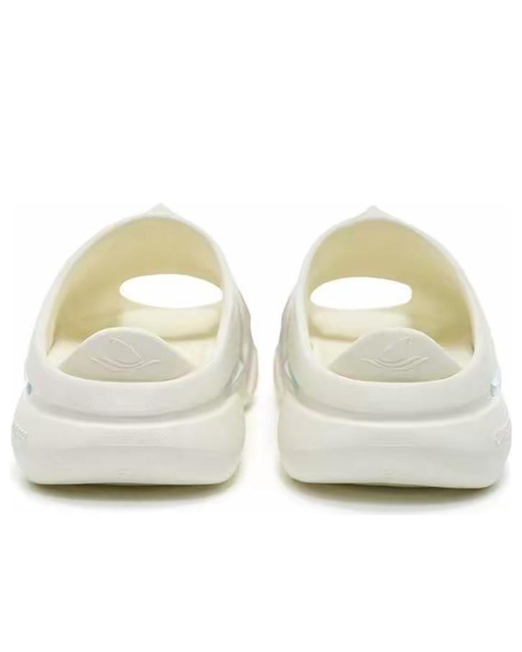 Rigorer White Shark 3 for men