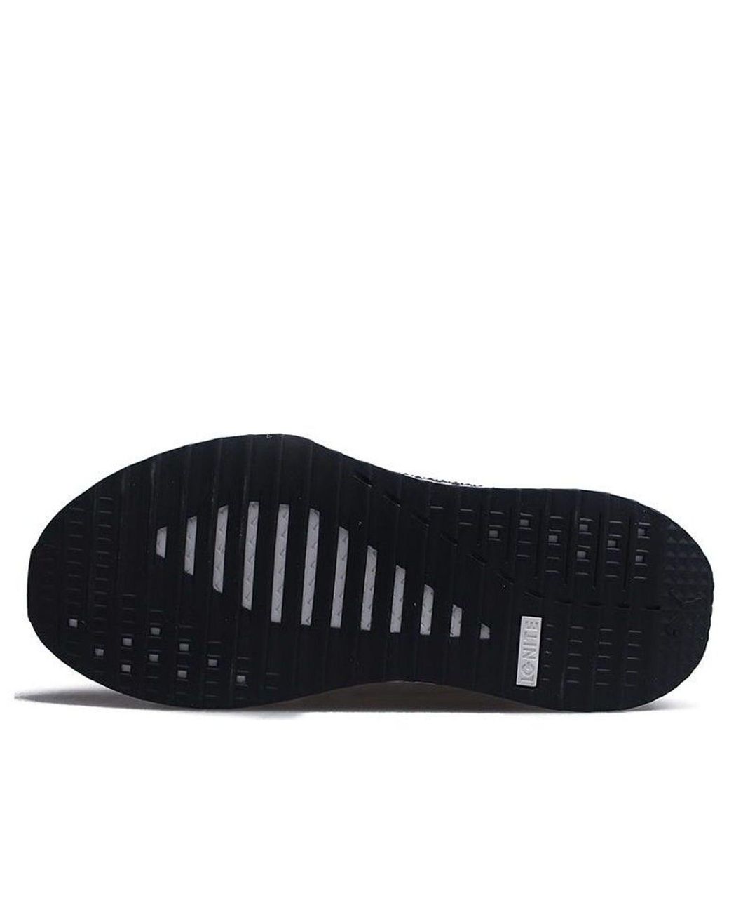 PUMA White Tsugi Disc Monolith for men