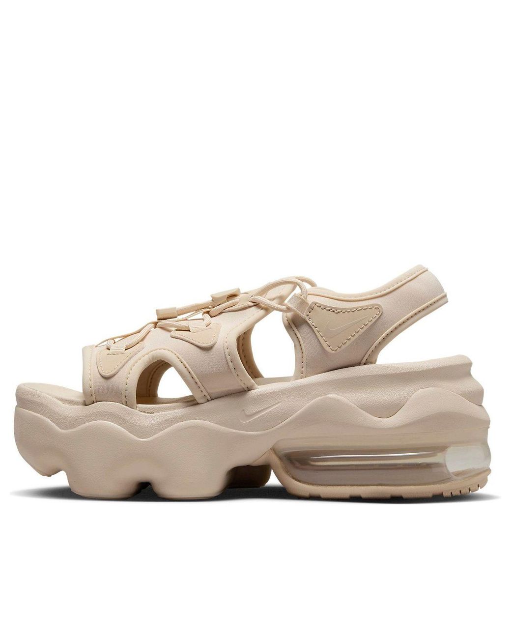 Nike Natural (Wmns) Air Max Coco 'Sand Drift'
