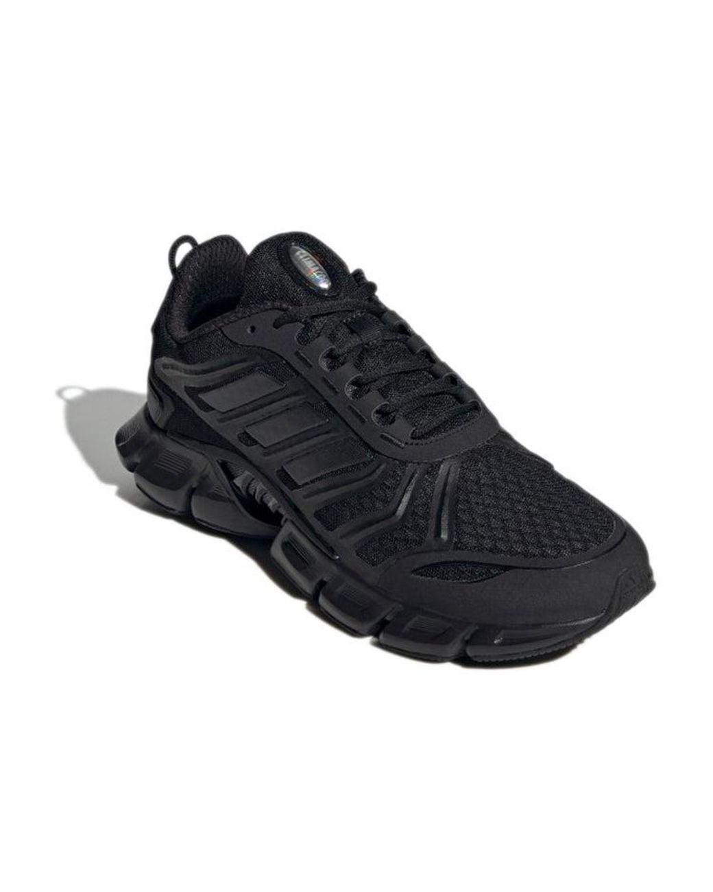 Adidas Blue Climacool for men