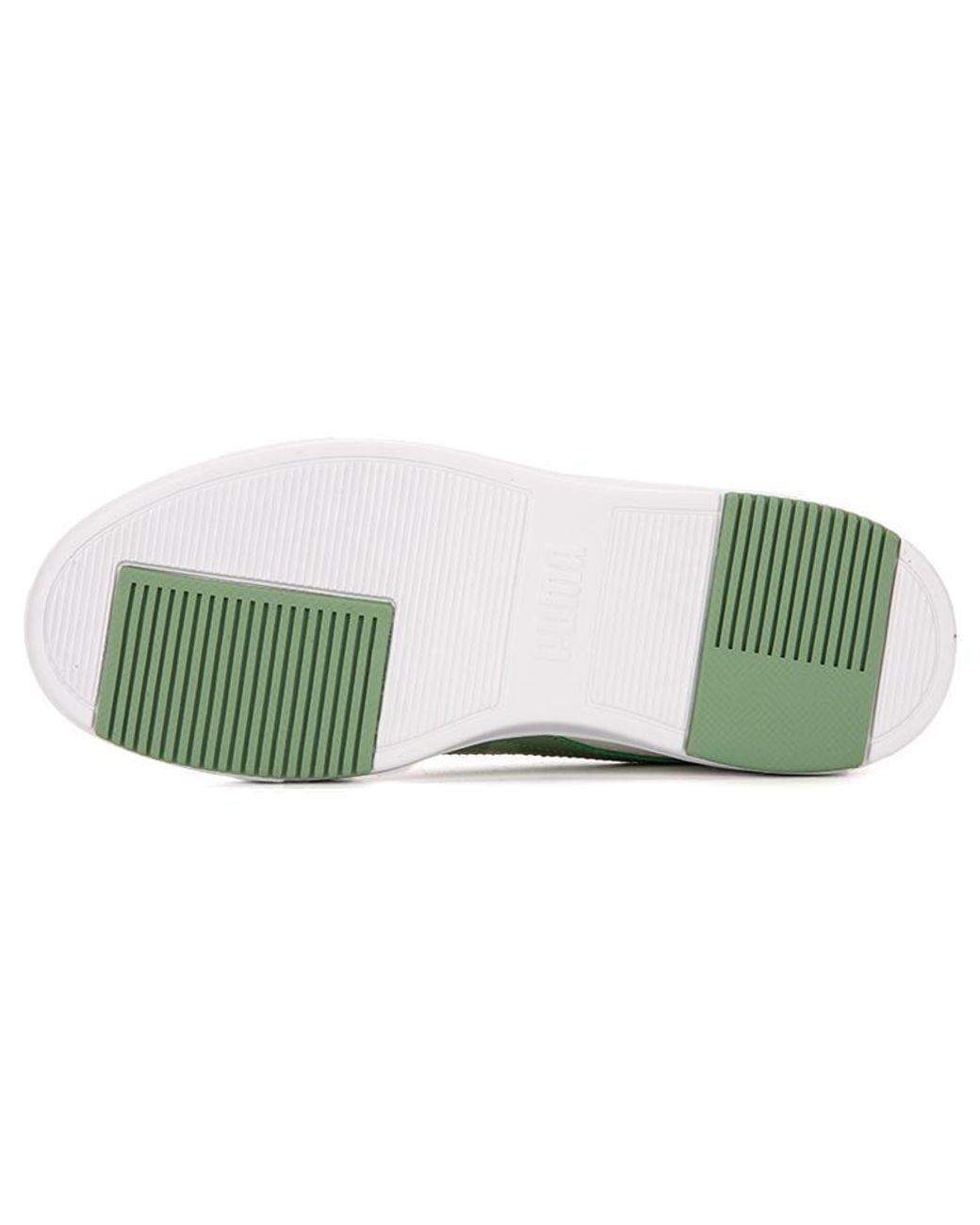 PUMA White Serve Pro Lite And' for men