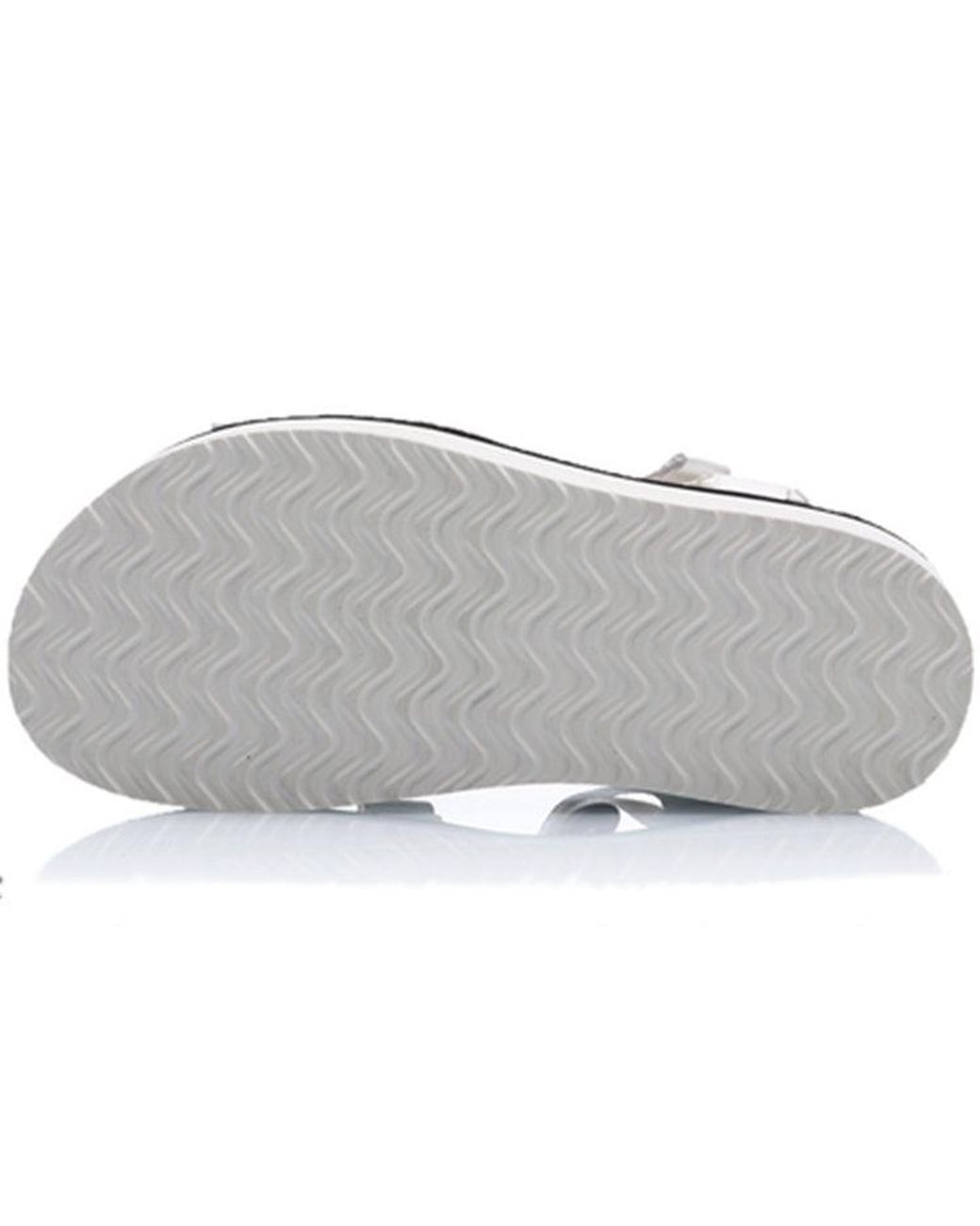 Li-ning Black (Wmns) Sandal