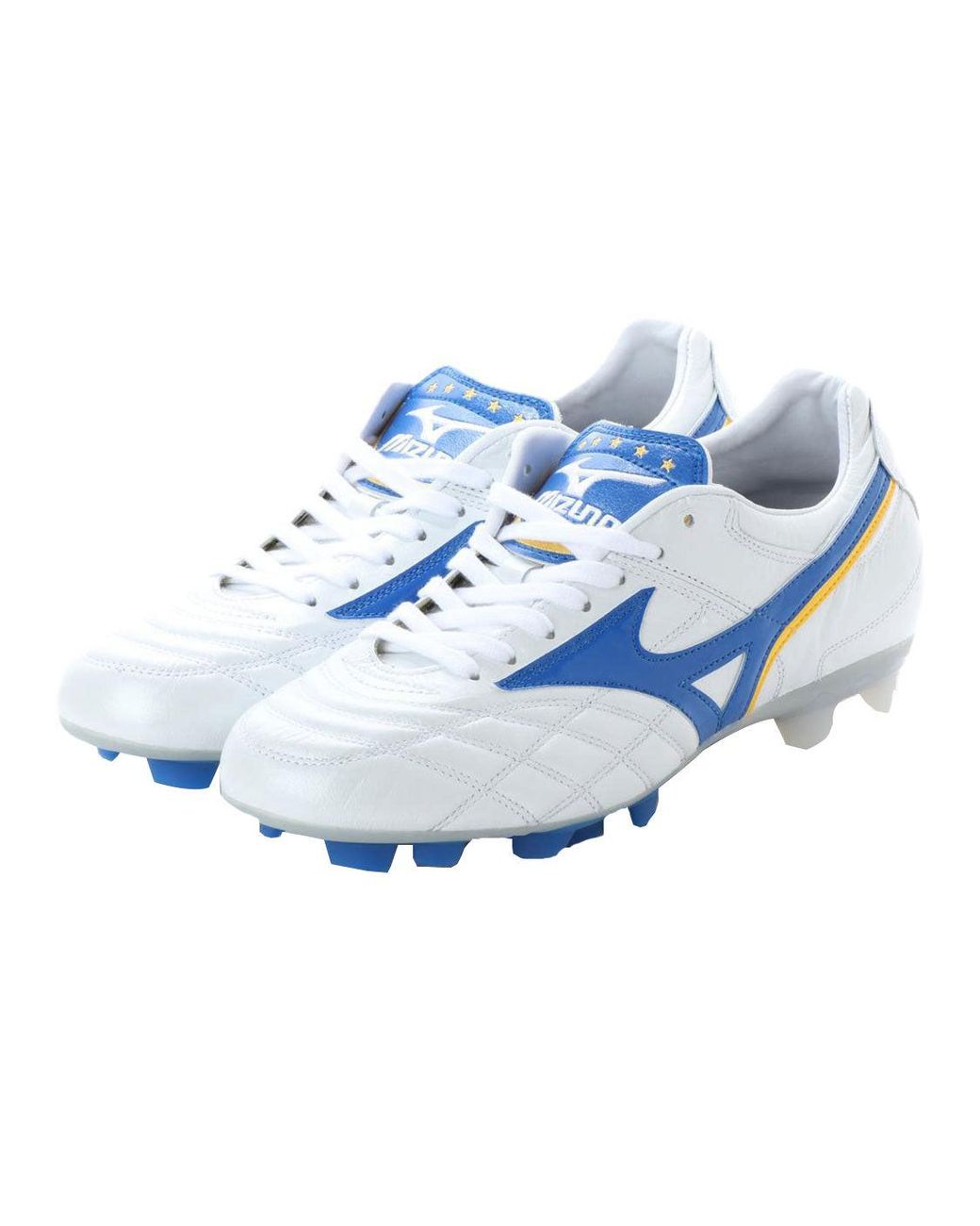 Mizuno Blue Wave Cup Legend for men