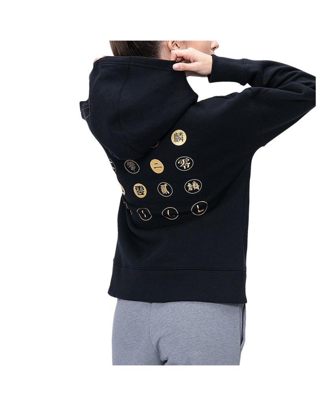 Under Armour Black (Wmns) Originators