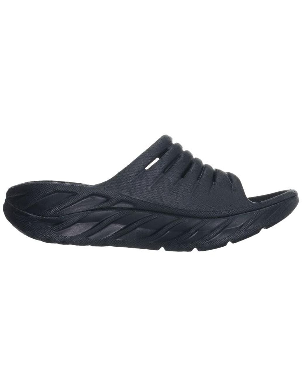 Hoka One One Blue Ora Recovery for men