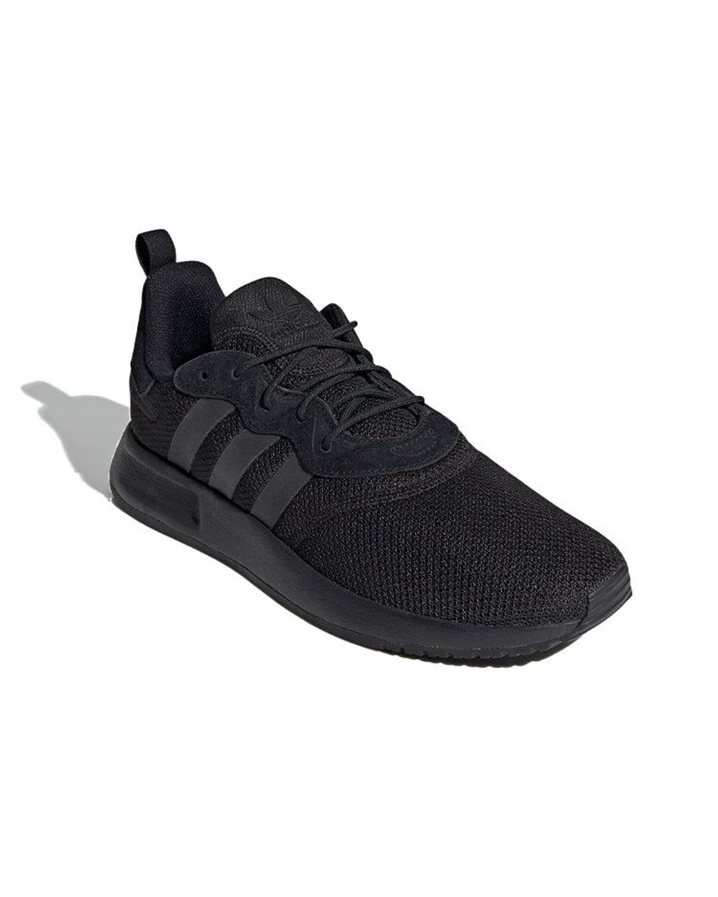 Adidas Blue X_Plr S 'Triple' for men