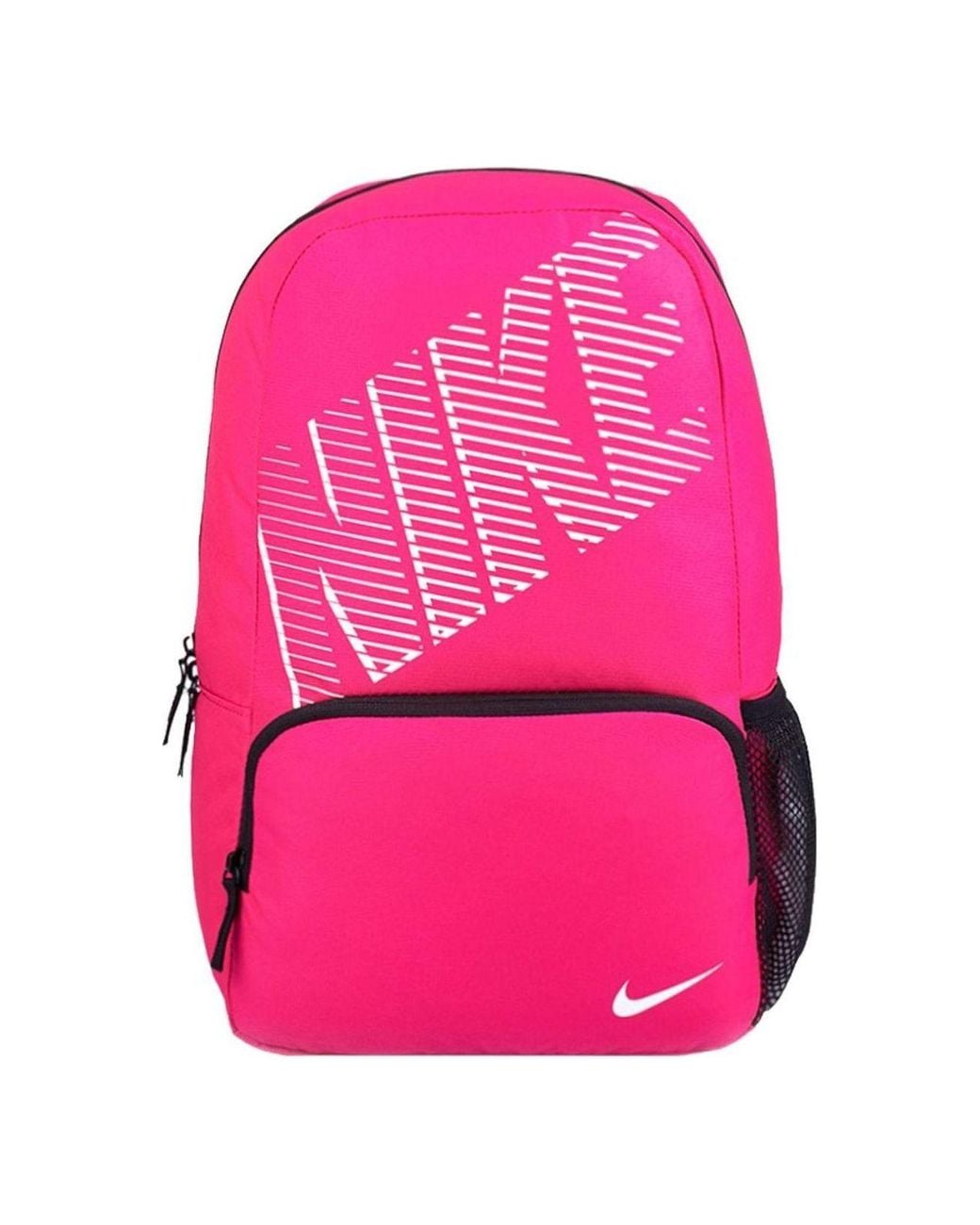 nike classic turf backpack