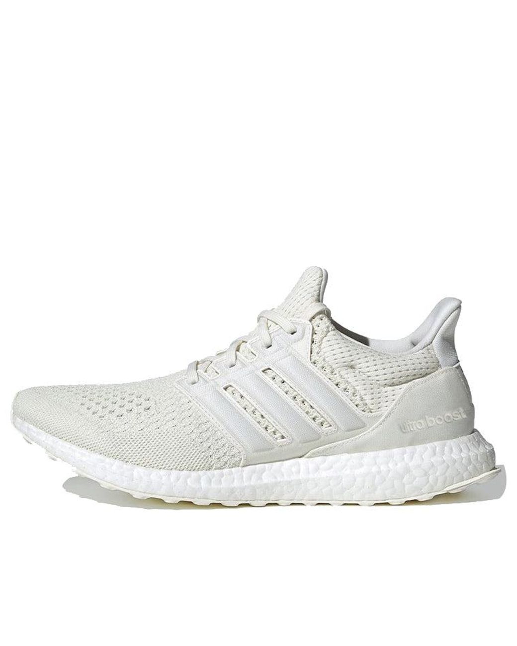 no time to die ultraboost