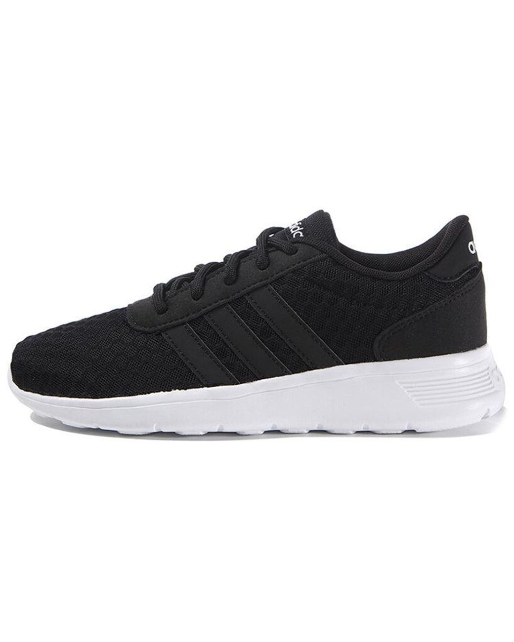 Adidas Black (Wmns) Neo Lite Racer
