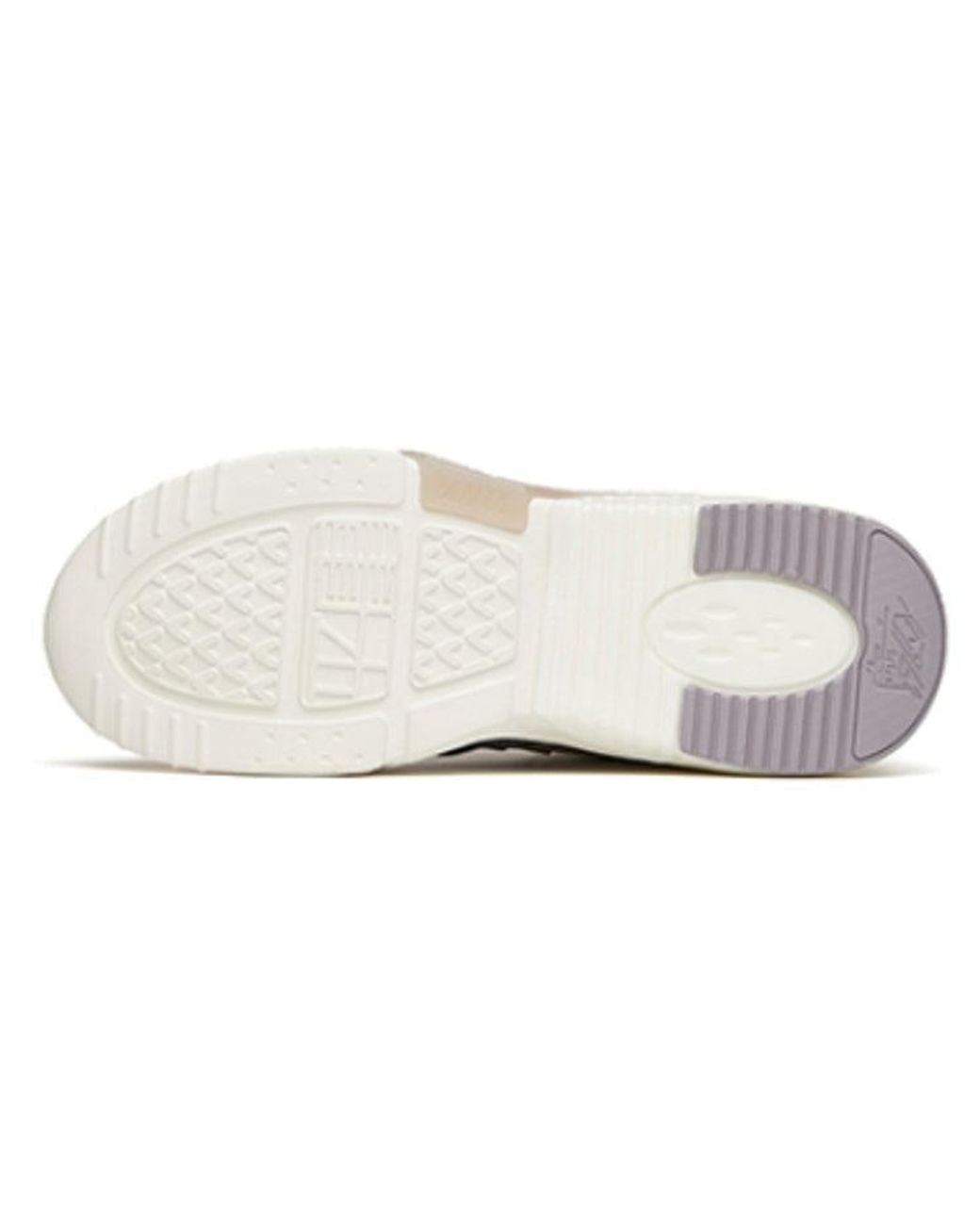 Anta White (Wmns) Rubik's Cube