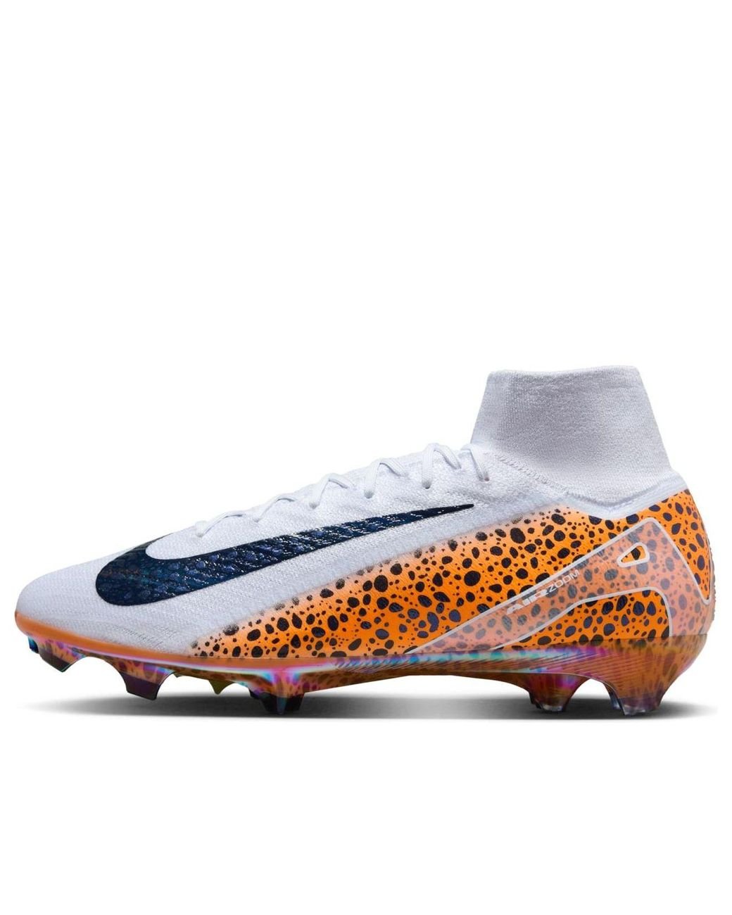 nike air fleece joggers women