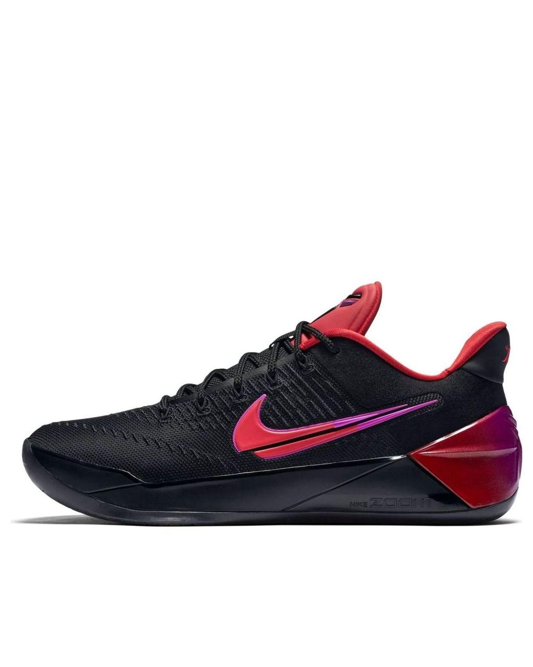 Nike Blue Kobe A.D. 'Flip The Switch' for men