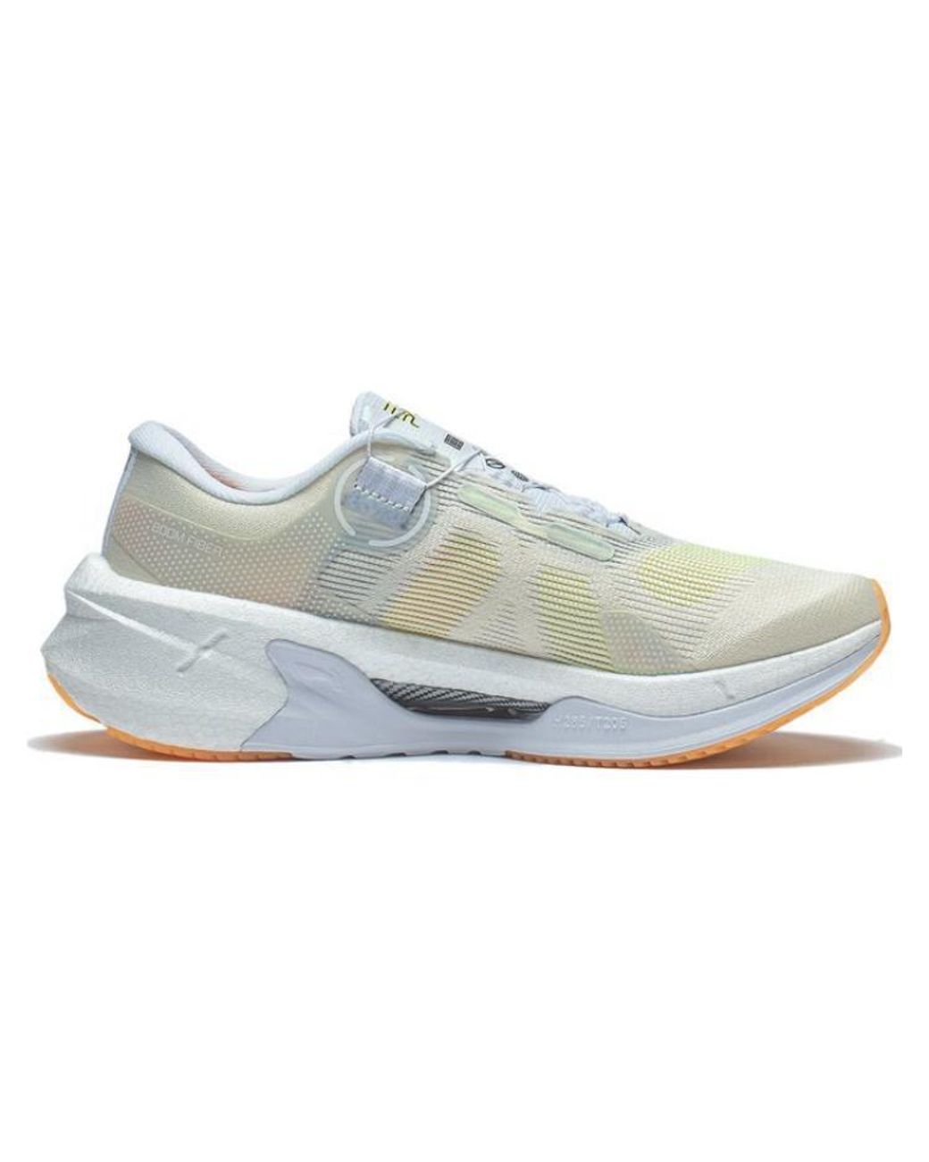 Li-ning Blue (Wmns) Furious Rider 7 Pro