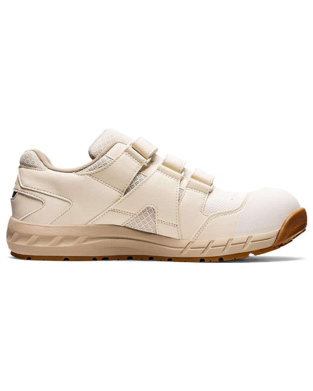 Asics Natural Winjob Cp112 'Birch Putty' for men