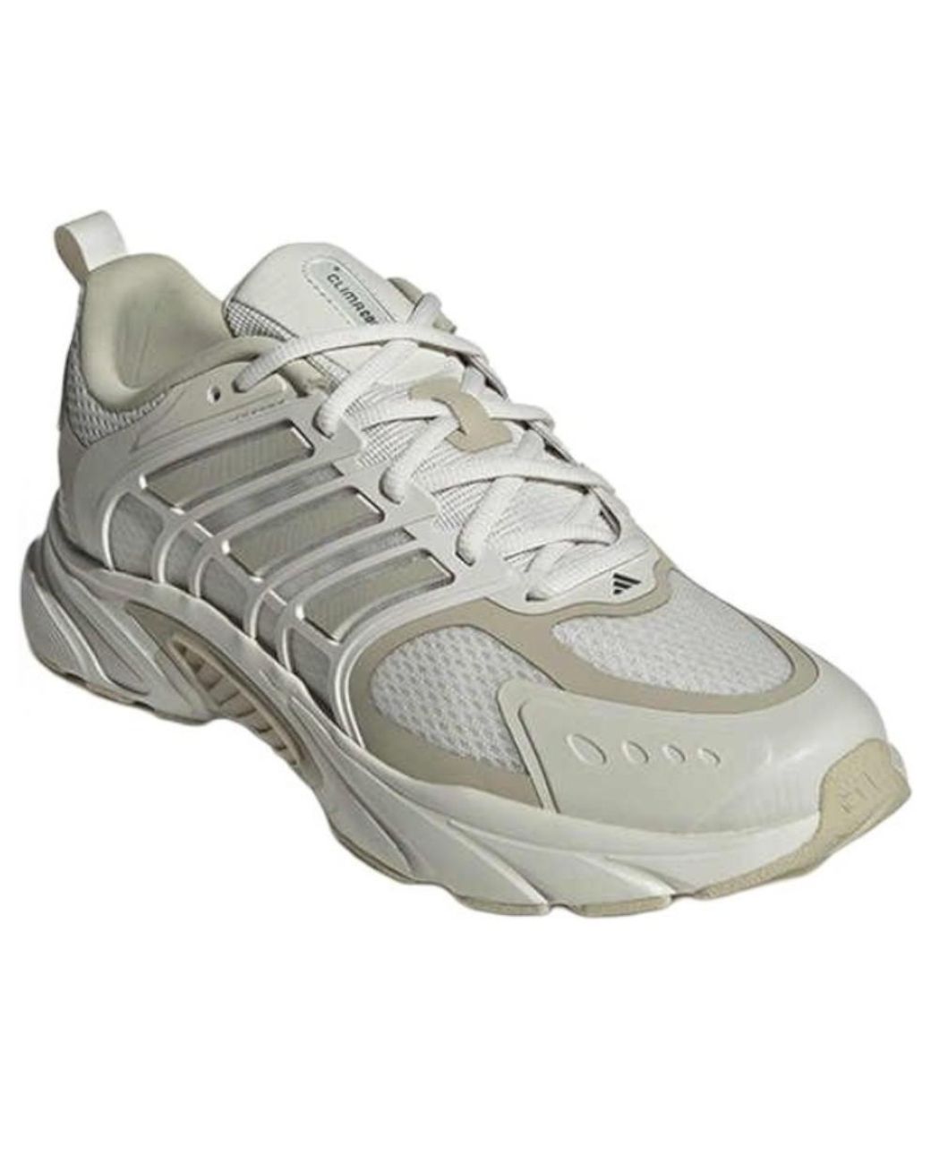 Adidas White Climacool Ventania 'Cream' for men