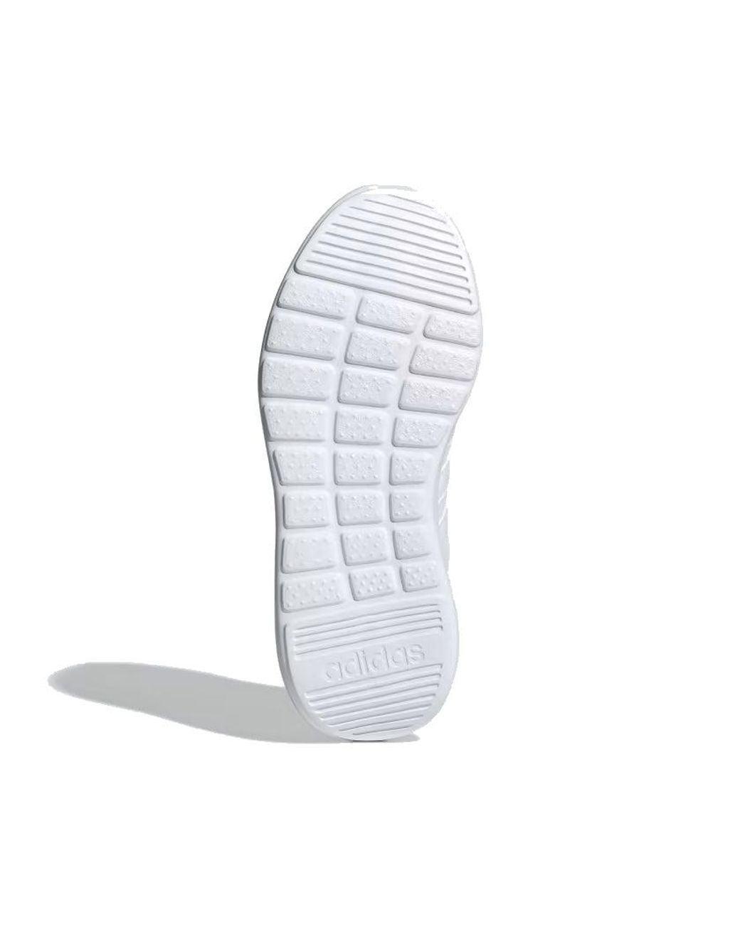 Adidas White (Wmns) Neo Lite Racer 3.0