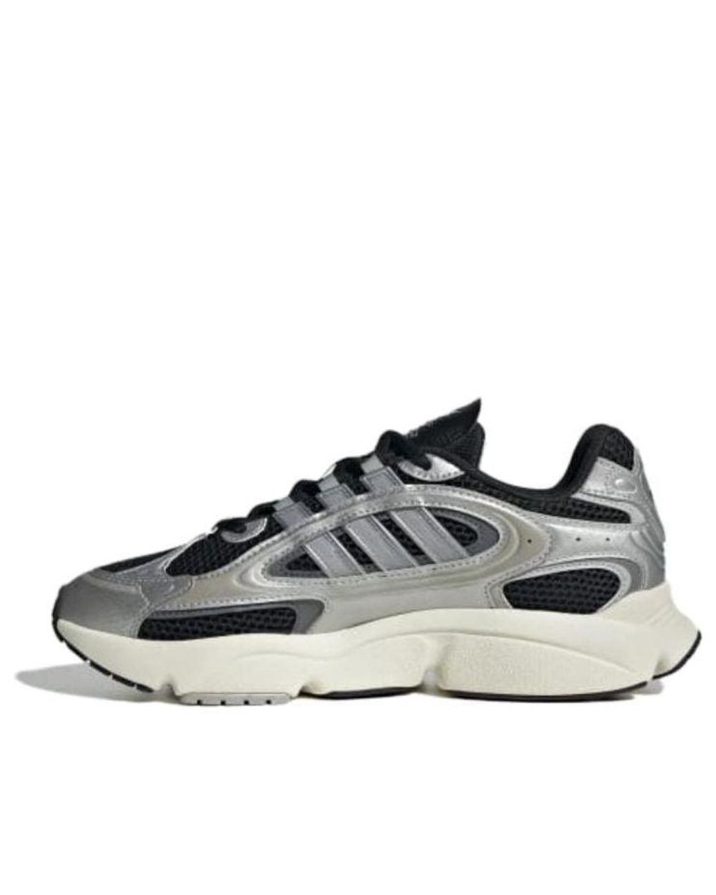 Adidas Blue Ozmillen for men