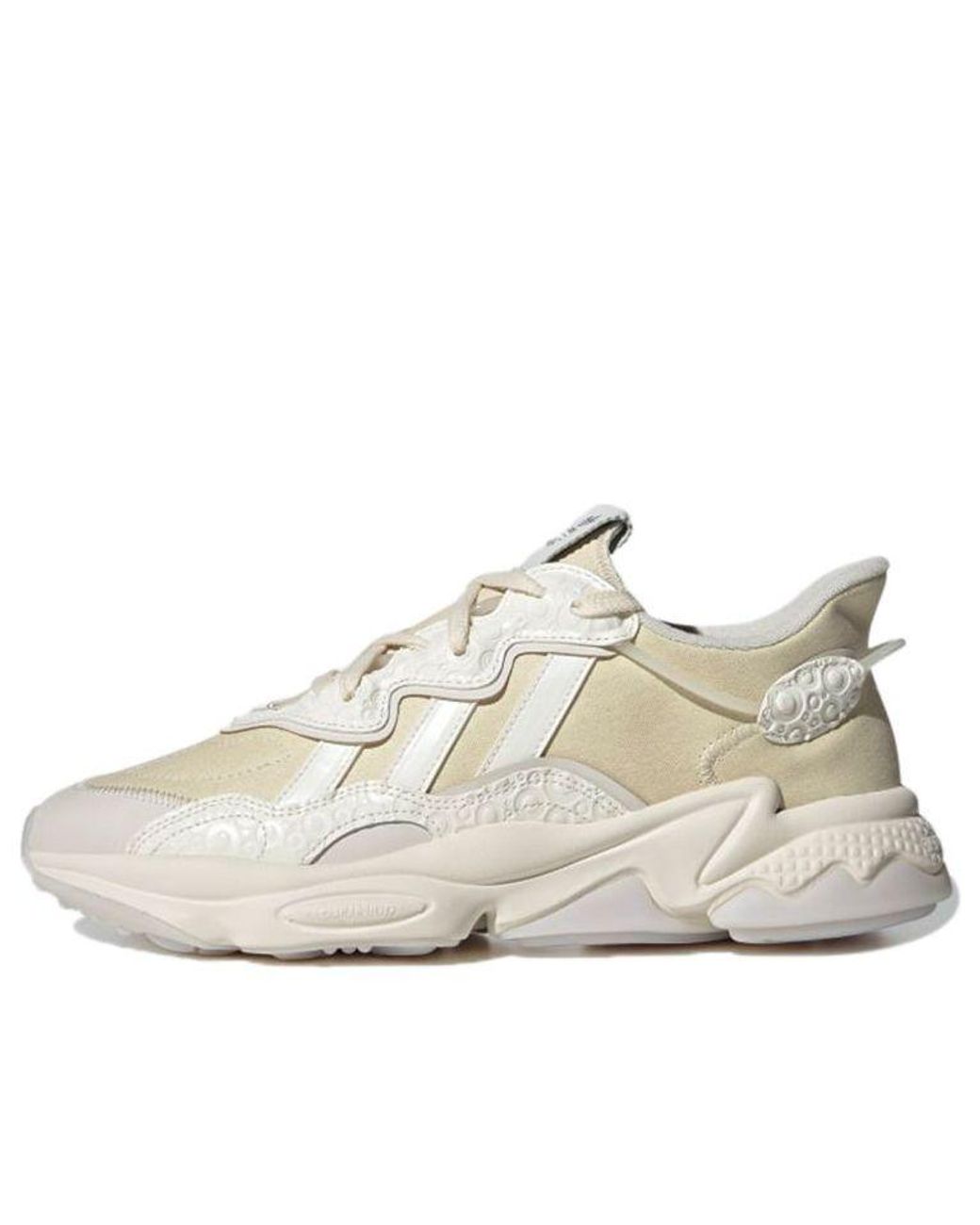 Adidas Natural Disney X Ozweego