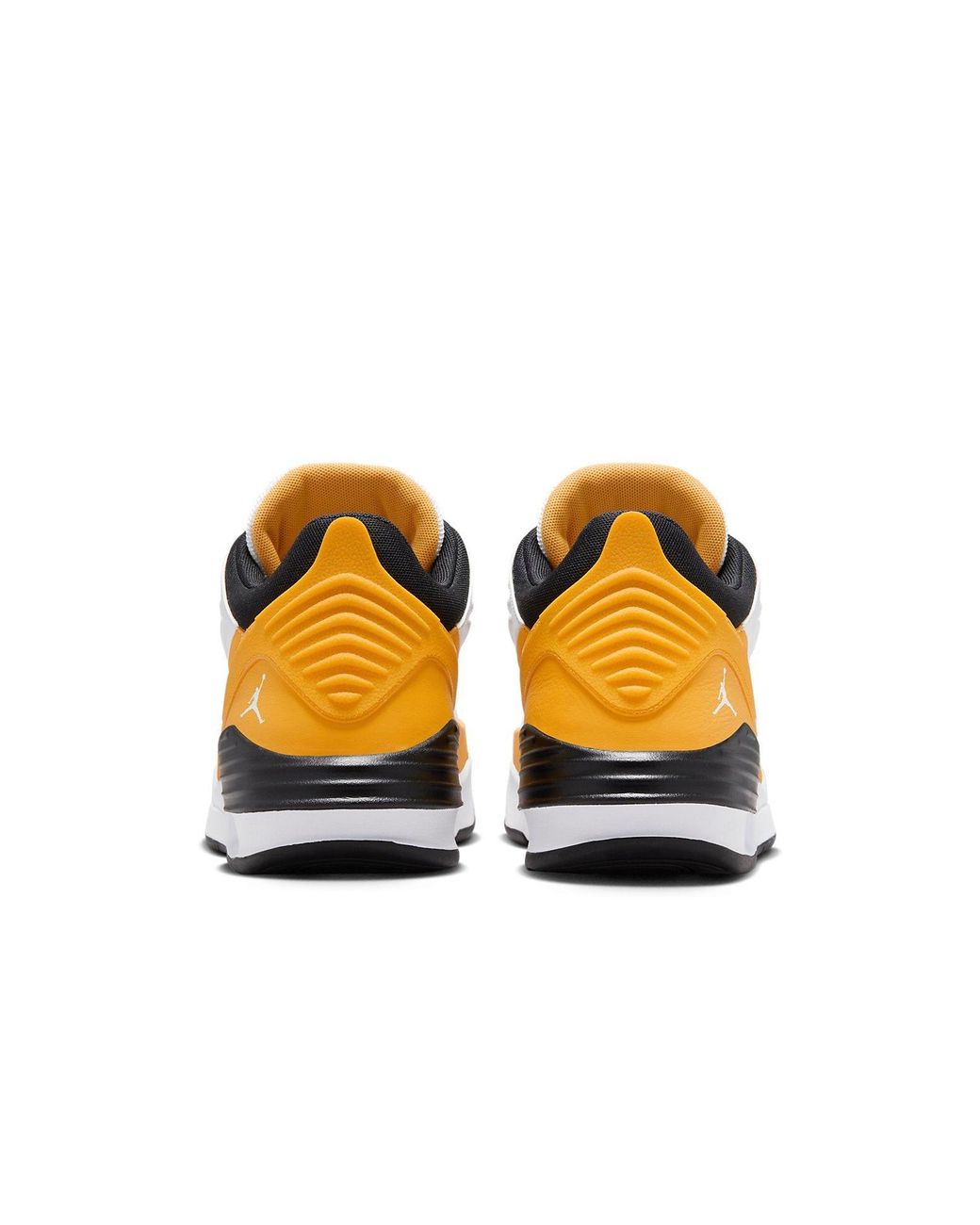Nike Blue Max Aura 5 Ochre' for men