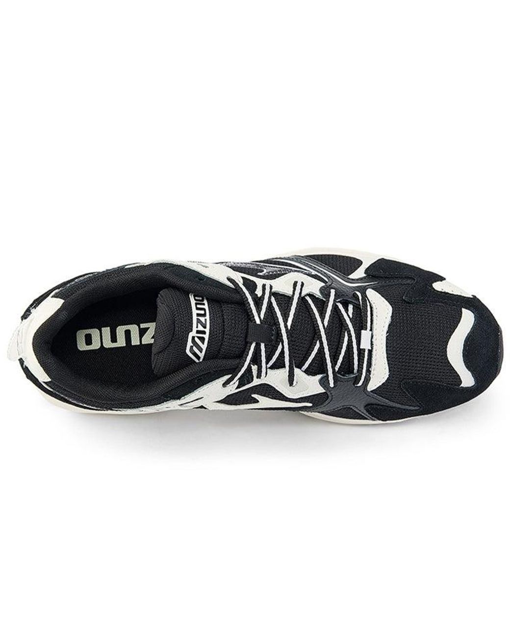 Mizuno Blue Lg 90S Ec for men