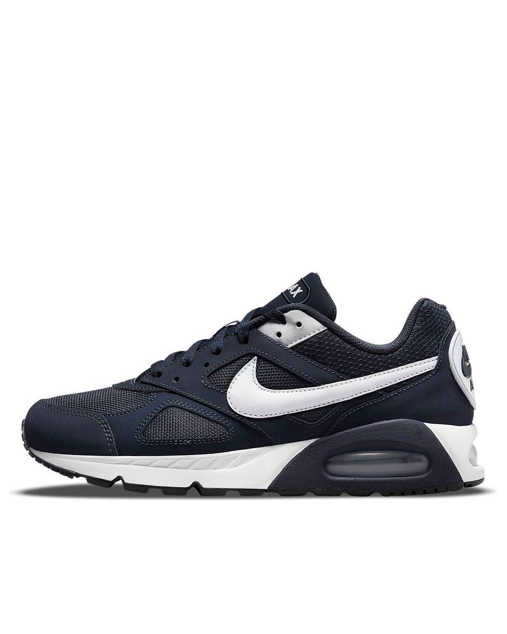 nike air max ivo mens navy