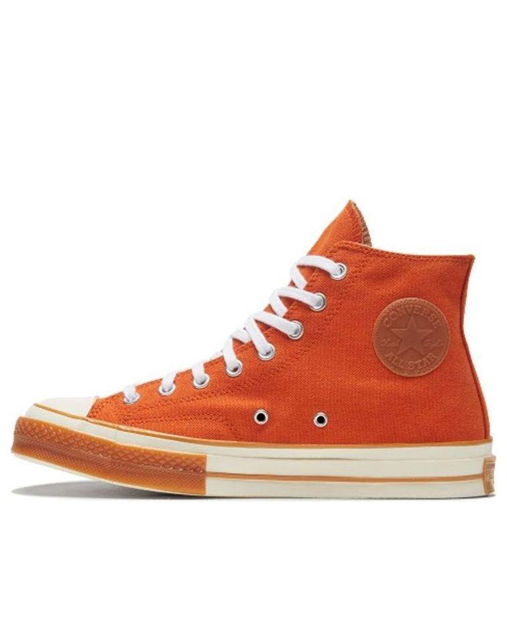 Converse Brown Chuck 1970S High Top for men