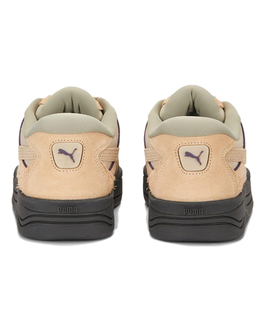 PUMA Natural 180 Tones 'Toasted Almond' for men