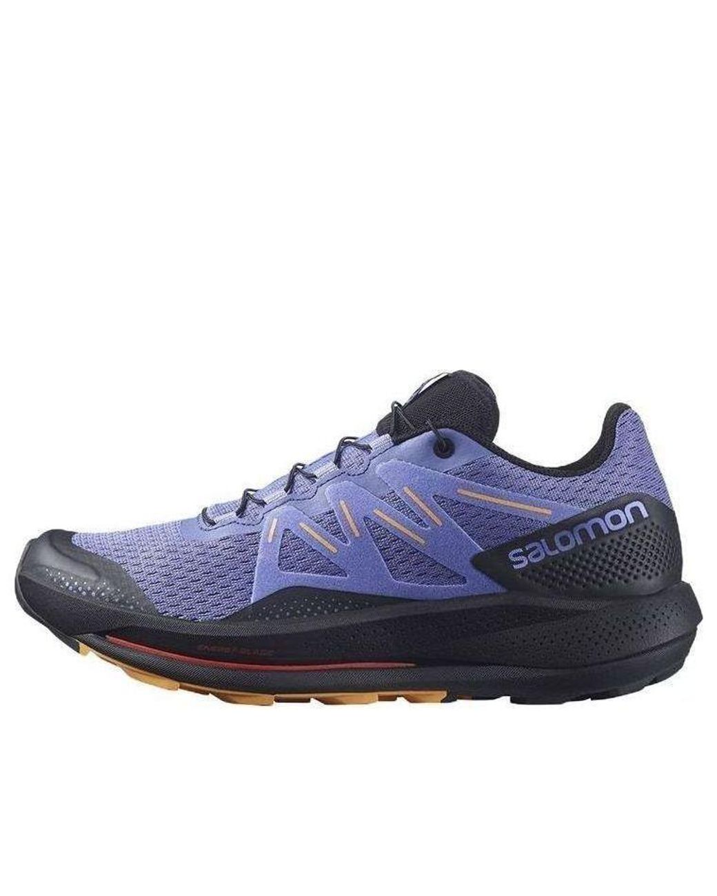 Salomon Blue (Wmns) Pulsar Trail