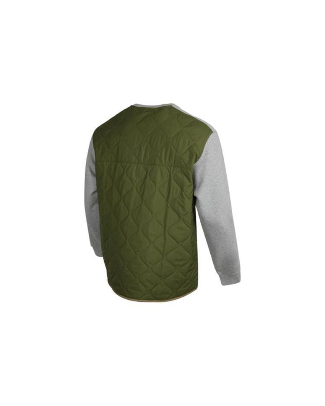 Adidas Gray Neo for men