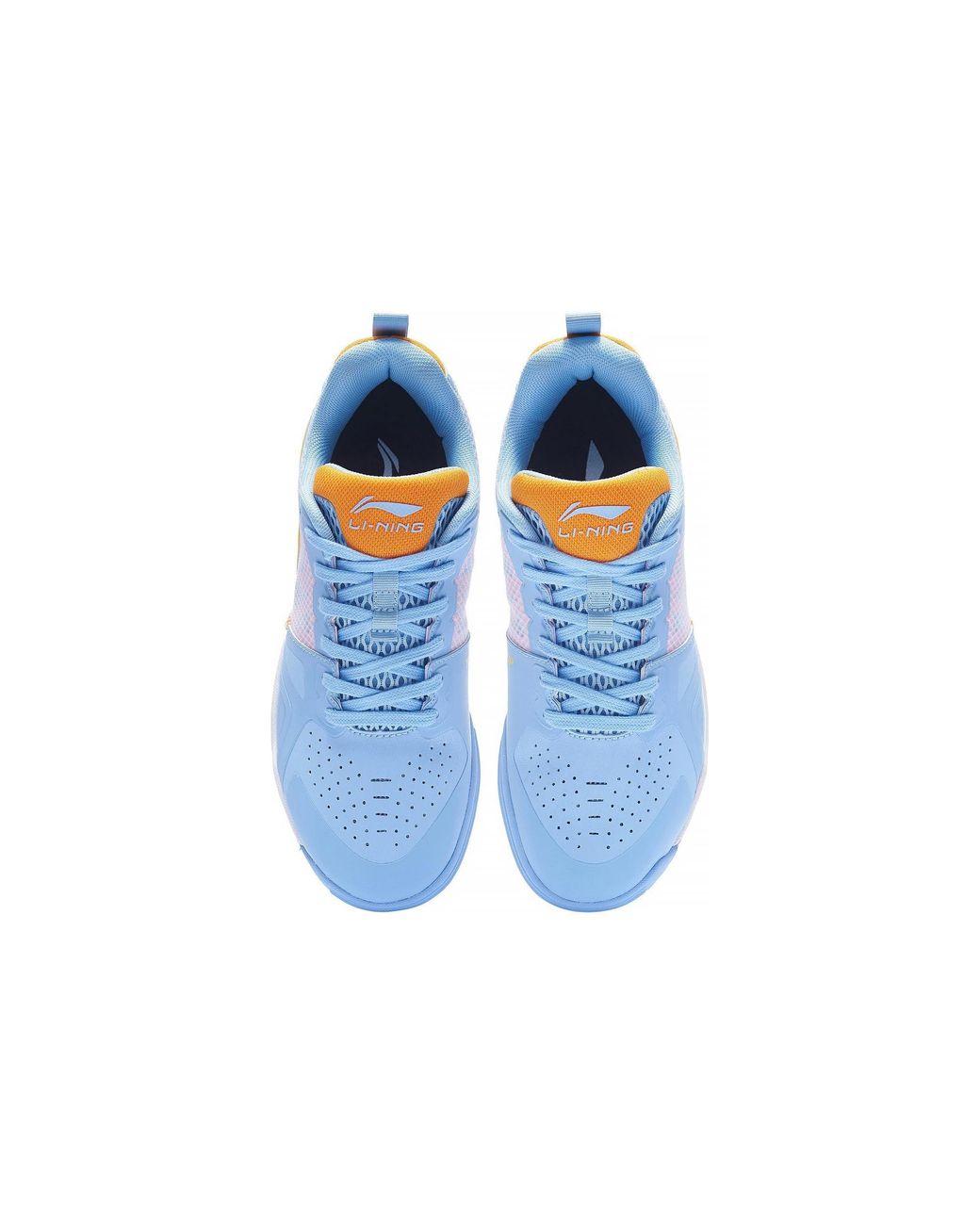 Li-ning Blue Eagle Eye 2.0 Pro for men