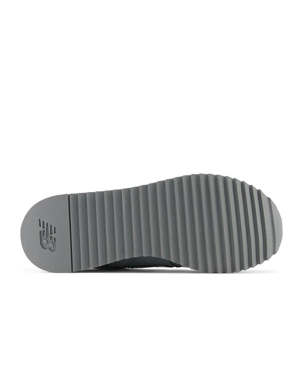 New Balance Gray (Wmns) 574+ 'Juniper'