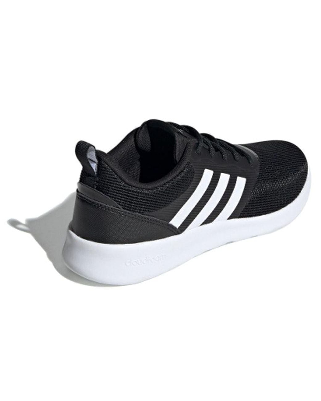 Adidas Blue (Wmns) Qt Racer 2.0