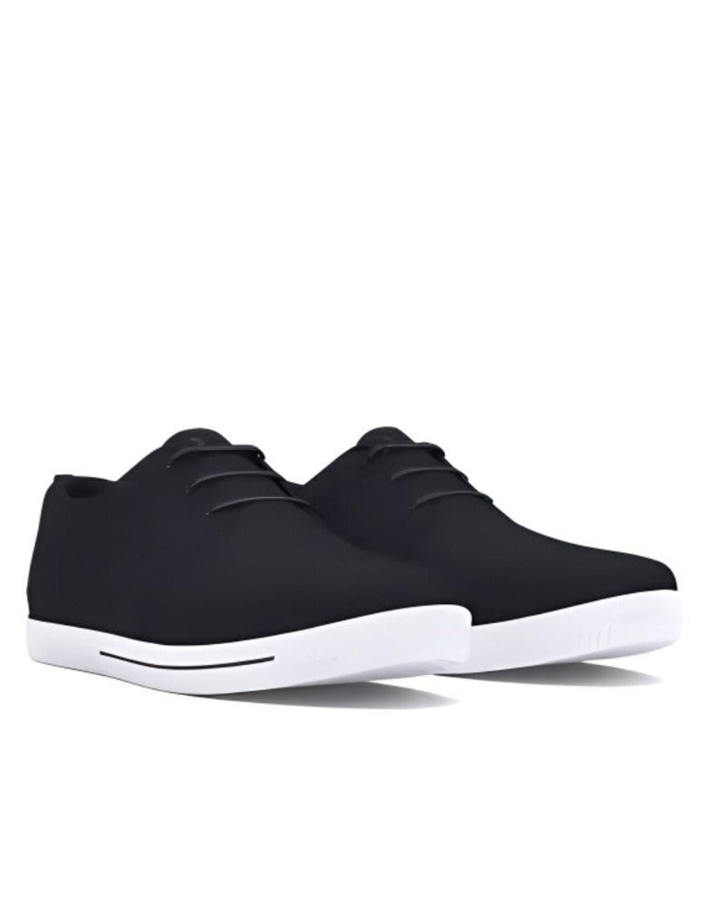 Under Armour Blue Street Encounter for men