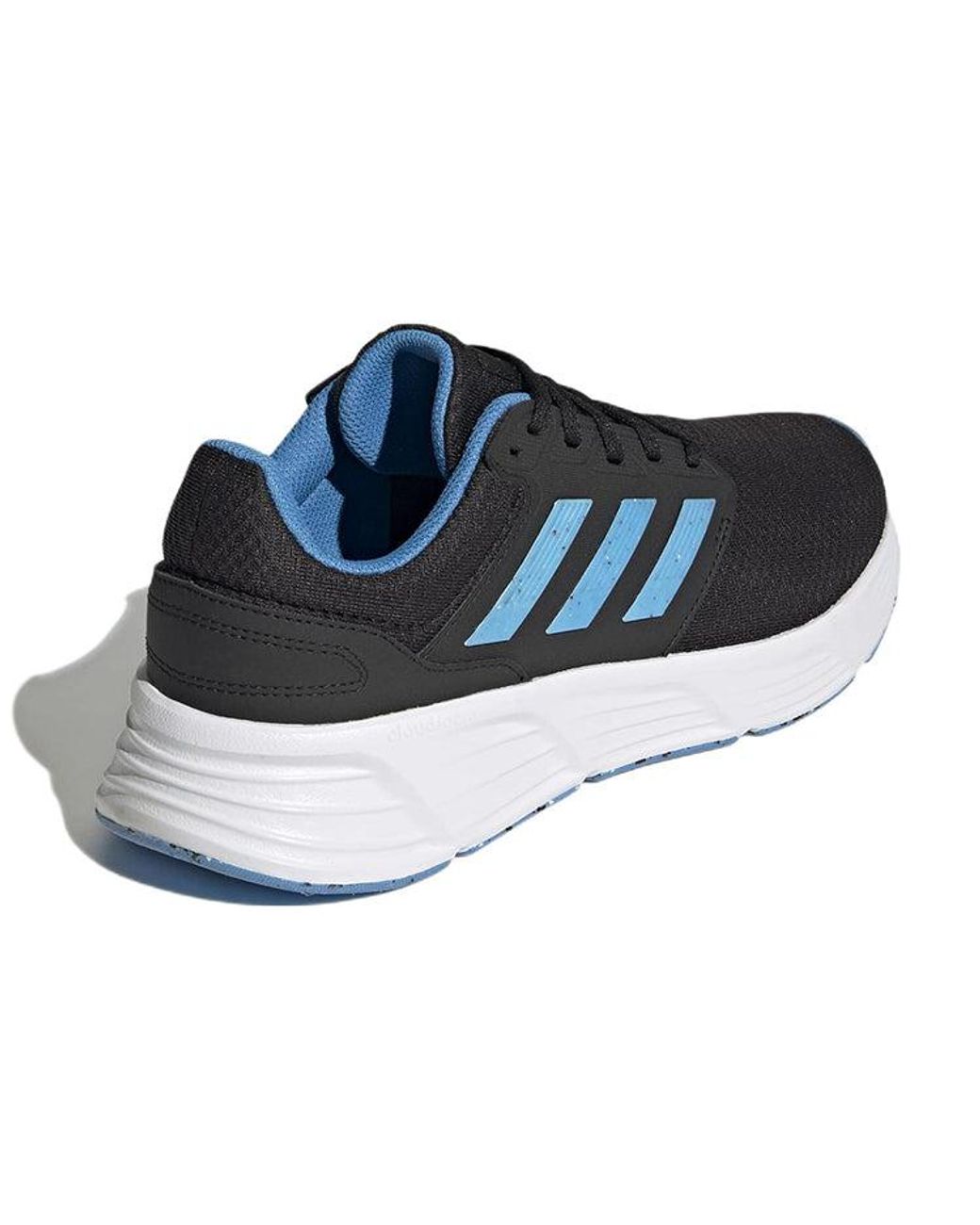 Adidas Blue Galaxy 6 for men