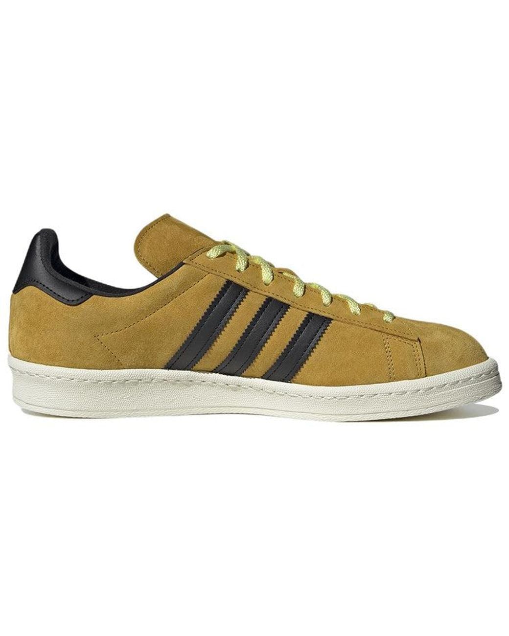 adidas gazelle silver green womens Adidas Campus 00s Toddler  DTLR