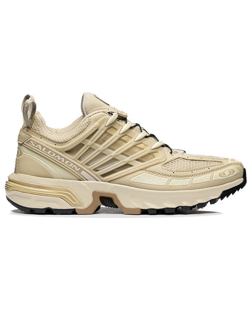 Salomon Natural Acs Pro Advanced for men