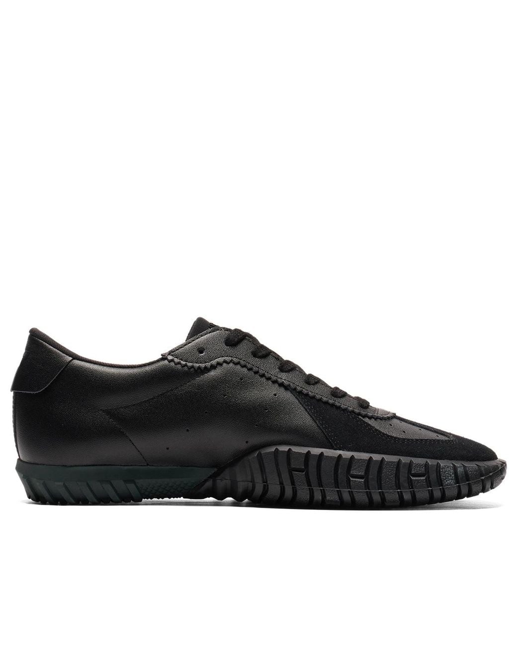 Onitsuka Tiger Black Duck Tiger Tr for men