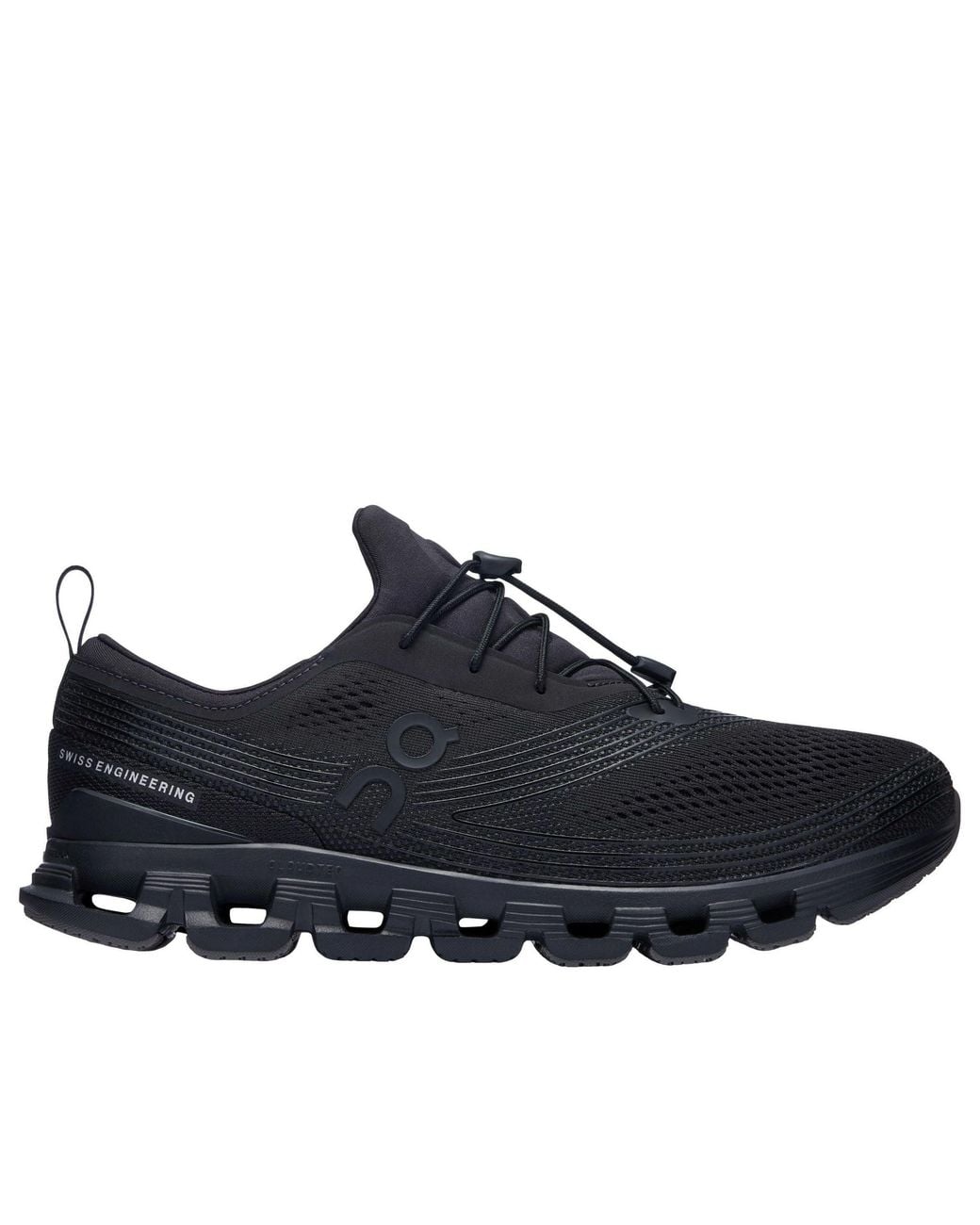 On Shoes Blue Cloud X Z5 'All' for men