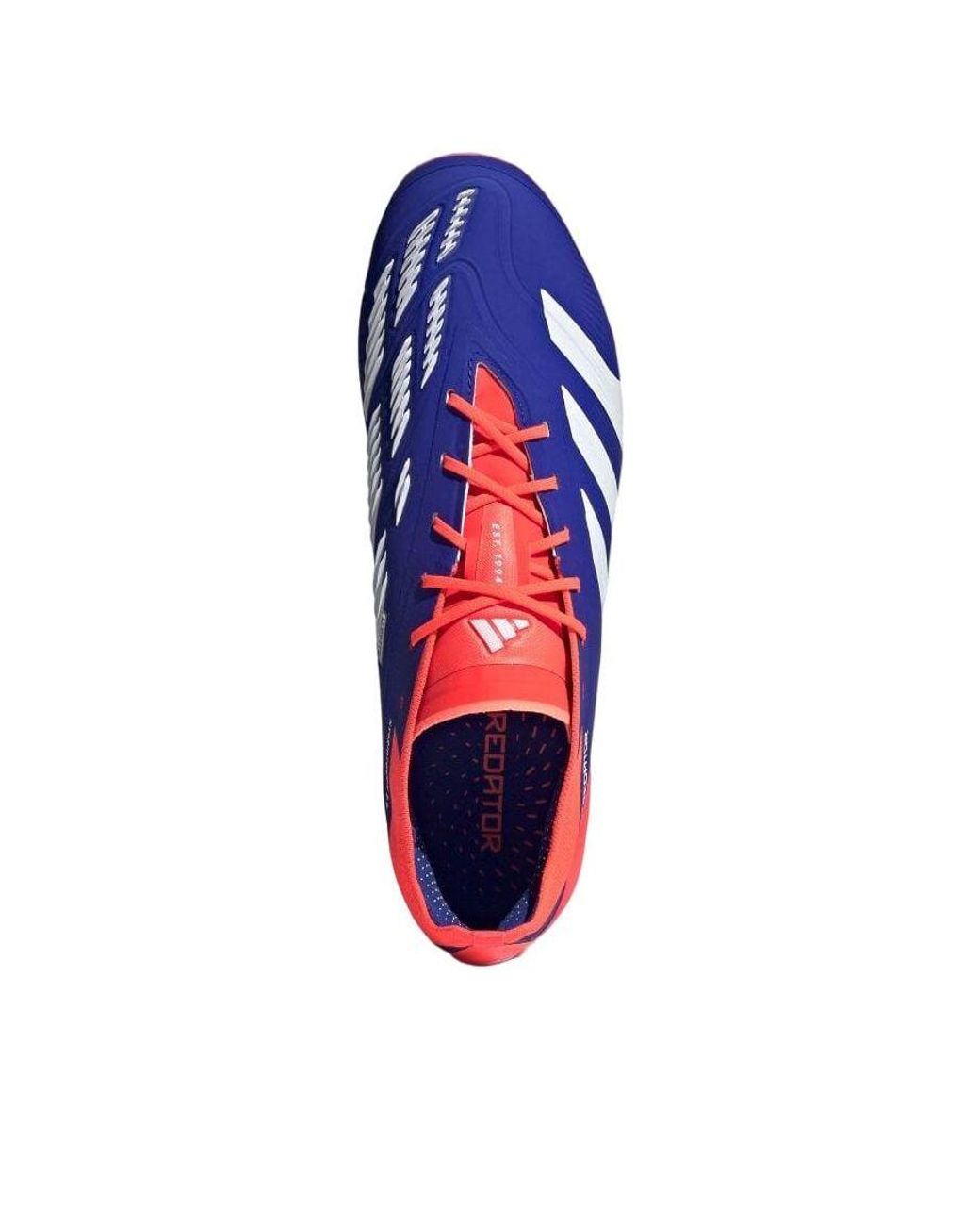 adidas Predator Elite Hg Ag 'Japan Advancement Pack' for Men | Lyst UK