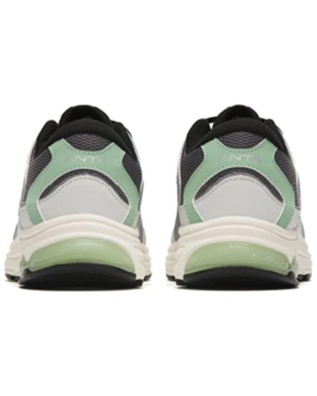 Anta Brown At954 for men