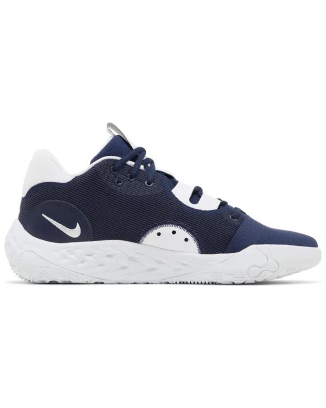 Nike Blue Pg 6 Tb Promo 'Midnight' for men